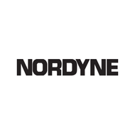 Nordyne